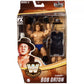 2022 WWE Mattel Elite Collection Legends Series 13 "Cowboy" Bob Orton [Exclusive]