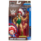 2021 WWE Mattel Elite Collection Series 90 Chief Jay Strongbow [Exclusive]