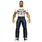 2022 WWE Mattel Basic Series 129 Roman Reigns [Chase]