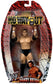 2006 WWE Jakks Pacific Ruthless Aggression Pay Per View Series 12 "No Way Out" Randy Orton