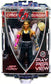 2007 WWE Jakks Pacific Ruthless Aggression Pay Per View Series 14 Jeff Hardy