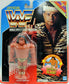 1991 WWF Hasbro Series 2 Jimmy Snuka with Superfly Slam!