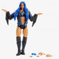 2021 WWE Mattel Elite Collection Series 83 Sasha Banks
