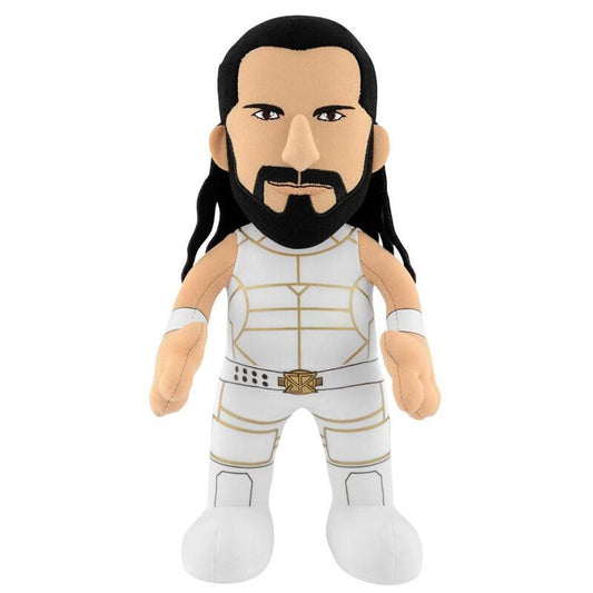 2017 WWE Uncanny Brands Bleacher Creatures Series 5 Seth Rollins