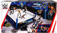 2018 WWE Mattel Elite Collection Smackdown Main Event Ring