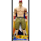 2014 WWE Wicked Cool Toys K-Mart Exclusive 31" John Cena