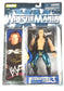 1999 WWF Jakks Pacific Signature Series 3 HHH