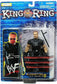 1999 WWF Jakks Pacific Superstars Series 8 "Team Corporate" Big Boss Man