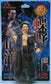 2002 NJPW CharaPro Super Star Figure Collection Series 50 Masahiro Chono