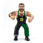 2023 Chella Toys Wrestling Megastars Series 3 Swoggle [Exclusive]