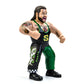 2023 Chella Toys Wrestling Megastars Series 3 Swoggle [Exclusive]