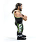 2023 Chella Toys Wrestling Megastars Series 3 Swoggle [Exclusive]