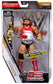 2017 WWE Mattel Elite Collection Then, Now, Forever Series 2 Typhoon [Exclusive]
