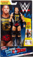 2018 WWE Mattel Tough Talkers: Total Tag Team Series 1 Big Cass