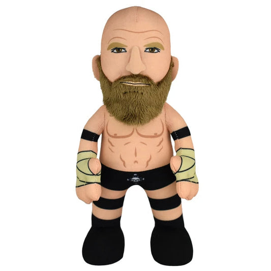 2021 WWE Uncanny Brands Bleacher Creatures Series 9 Triple H