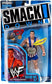 2000 WWF Jakks Pacific Titantron Live Series 5 Kurt Angle