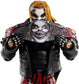2021 WWE Mattel Ultimate Edition Series 7 "The Fiend" Bray Wyatt