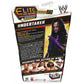 2013 WWE Mattel Elite Collection Series 23 Undertaker