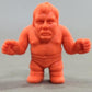 1982 Popy Super Puroresu Keshi Stan Hansen