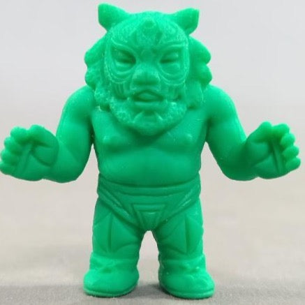 1982 Popy Super Puroresu Keshi Tiger Mask