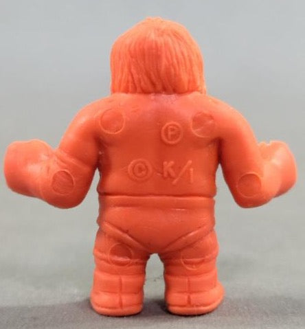 1982 Popy Super Puroresu Keshi Stan Hansen