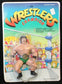 Wrestlers Champion Bootleg/Knockoff Wrestler 338/3