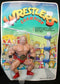 Wrestlers Champion Bootleg/Knockoff Wrestler 338/6