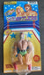 Action Wrestlers Full Size Bootleg/Knockoff Wrestler [The Destroyer]