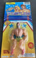 Action Wrestlers Full Size Bootleg/Knockoff Wrestler [The Destroyer]