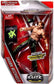 2015 WWE Mattel Elite Collection Walgreens Exclusive Shawn Michaels [DX]