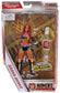 2017 WWE Mattel Elite Collection Women's Division Sasha Banks [Exclusive]