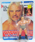 1990 WCW Galoob Series 1 Barry Windham