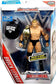 2016 WWE Mattel Elite Collection WrestleMania 32 Brock Lesnar