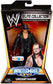 2011 WWE Mattel Elite Collection WrestleMania XXVII Undertaker [Exclusive]