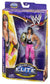 2014 WWE Mattel Elite Collection WrestleMania XXX Bret "Hit Man" Hart [Exclusive]