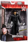 2015 WWE Mattel Elite Collection WrestleMania Heritage Undertaker