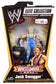 2010 WWE Mattel Elite Collection WrestleMania XXVI Jack Swagger [Exclusive]