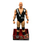 2018 WWE Jakks Pacific Stone Cold Steve Austin Big-Figs