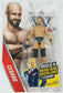 2015 WWE Mattel Basic Then, Now, Forever Cesaro [Exclusive]