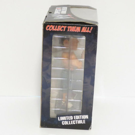 2008 FOCO WWE Shop Exclusive Superstar Bobblehead John Cena