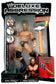 2005 WWE Jakks Pacific Deluxe Aggression Series 1 Triple H