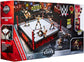 2017 WWE Mattel Elite Collection Raw Main Event Ring