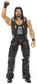 2019 WWE Mattel Elite Collection Network Spotlight Series 2 Diesel [Exclusive]