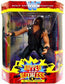 1998 WWF Jakks Pacific Ripped & Ruthless Series 1 Mankind