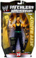 2009 WWE Jakks Pacific Ruthless Aggression Series 39 Jeff Hardy