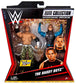 2018 WWE Mattel Elite Collection 2-Packs The Hardy Boyz [Exclusive]