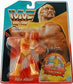 1990 WWF Hasbro Series 1 Hulk Hogan with Gorilla Press Slam!