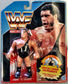 1990 WWF Hasbro Series 1 Andre the Giant with Giant Jolt!