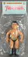 2014 Medicom Toy World Champions Sofubi [Soft Vinyl] Antonio Inoki [With Championship]