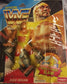 1995 WWF Funskool Hulk Hogan with Gorilla Press Slam!